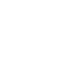 NAJWYŻSZA MOC