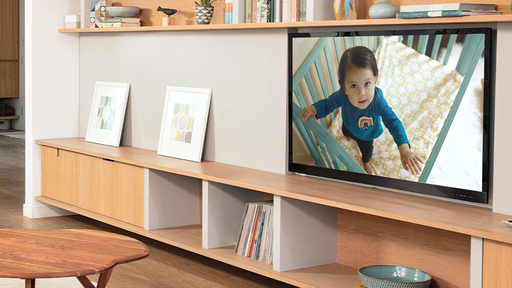 Odtwarzacz multimedialny AMAZON Fire TV Stick  - dolby atmos