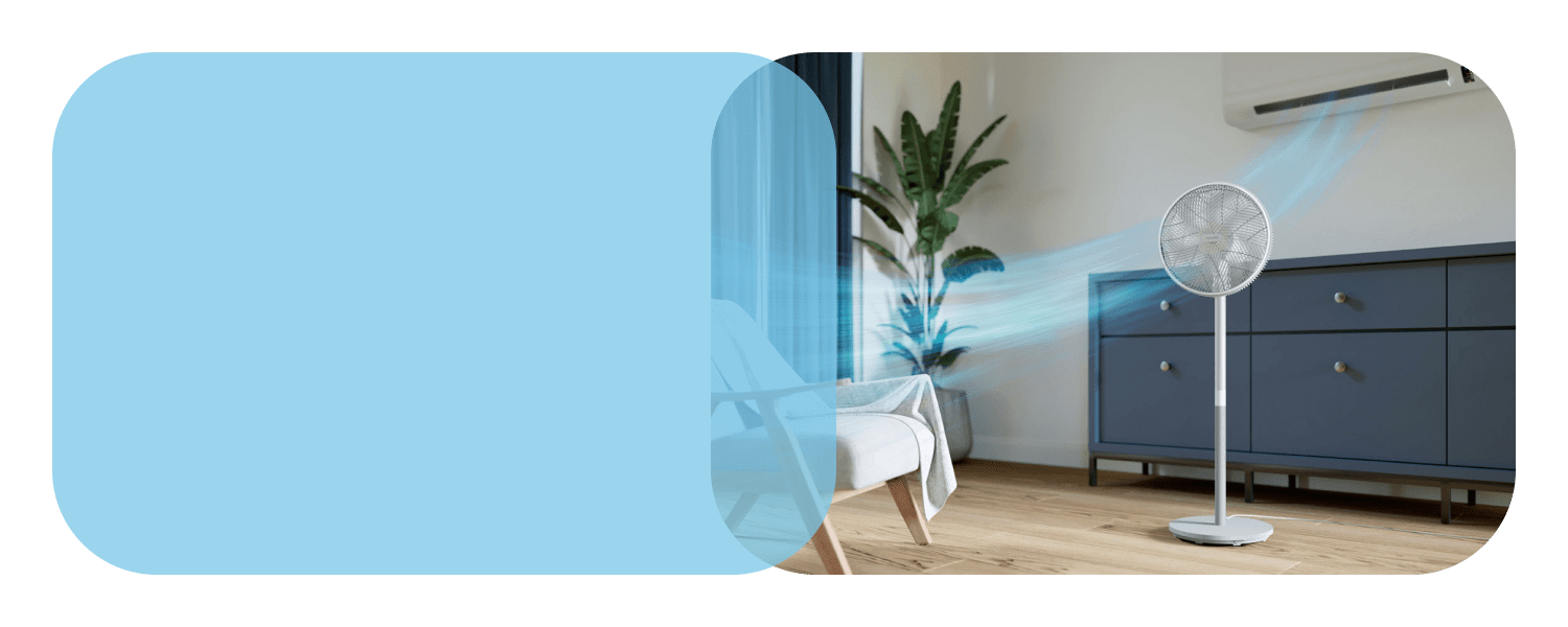 Oszczędność energii