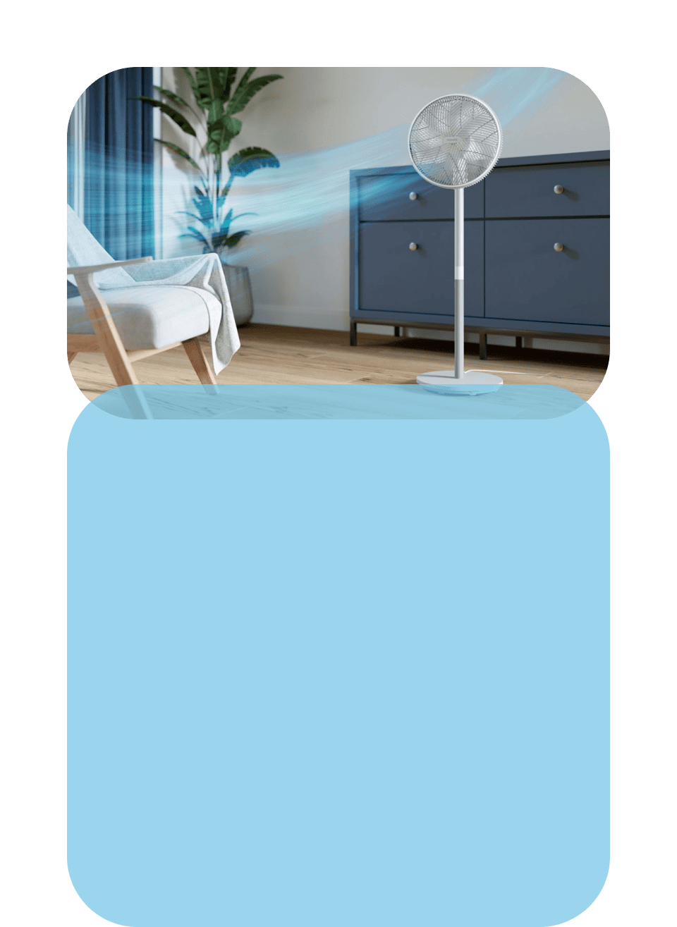 Oszczędność energii