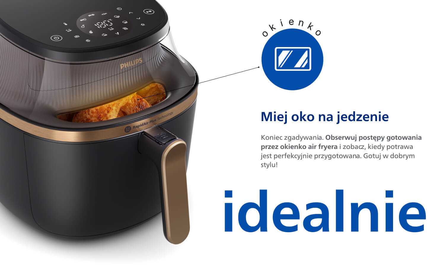 Group 865 1 I F G6 Group 865 1 I F G6