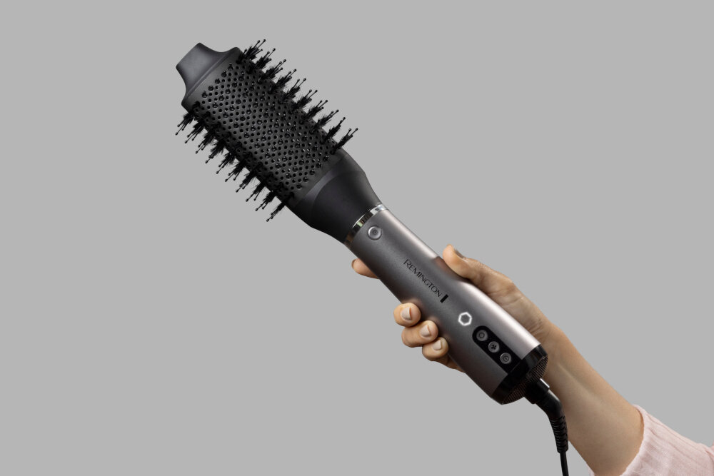 Suszarko-lokowka REMINGTON Proluxe You AS9880