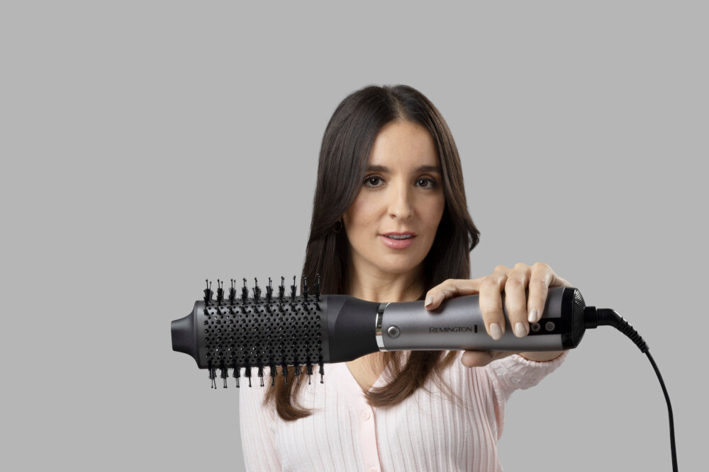 Suszarko-lokowka REMINGTON Proluxe You AS9880