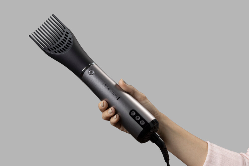 Suszarko-lokowka REMINGTON Proluxe You AS9880