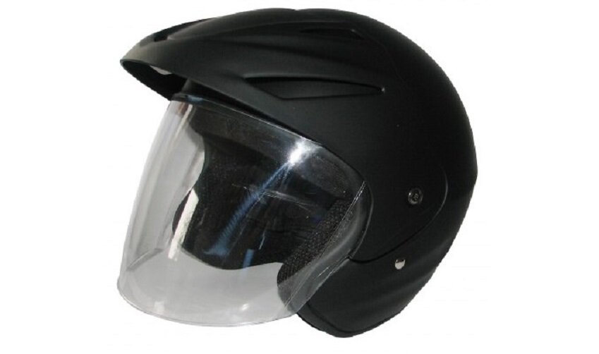 Szczoteczka do twarzy DIFORO