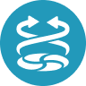 Symbol technologii RapidAir Symbol technologii RapidAir