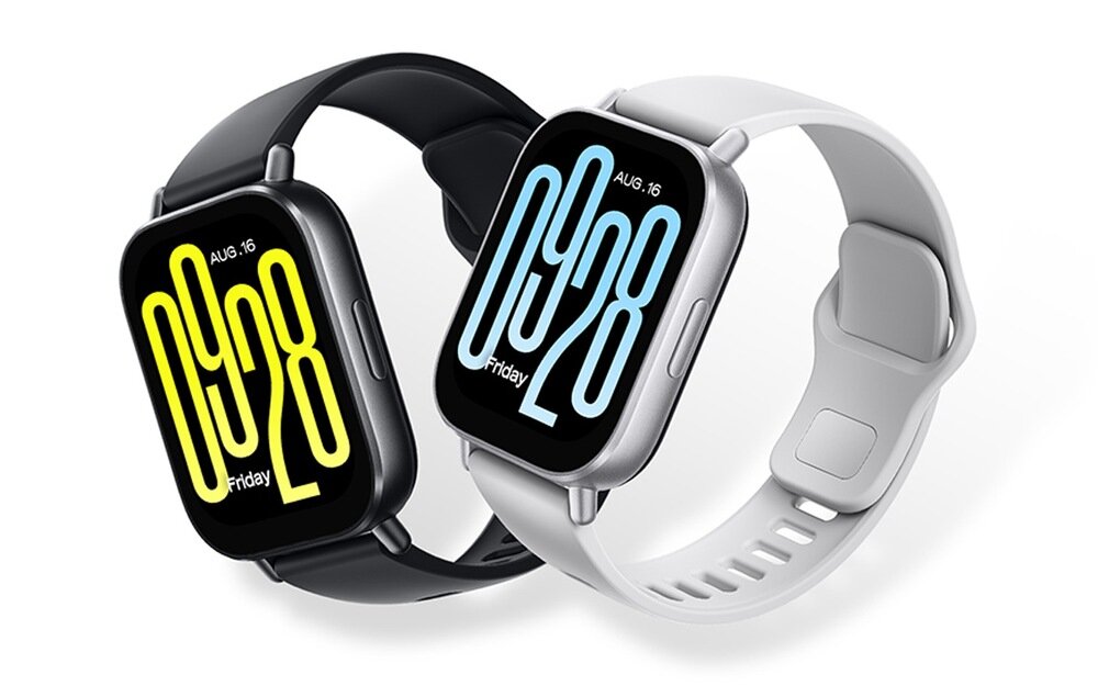 Smartwatch XIAOMI Redmi Watch 5 Active  luksus 