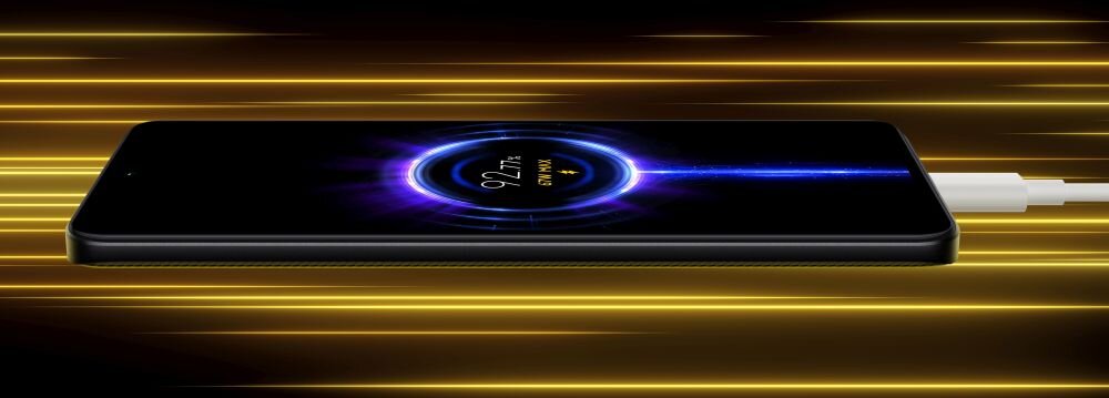 Smartfon XIAOMI Poco F5 Pro ekran bateria aparat procesor ram pamięć pojemność rozdzielczość zdjęcia filmy opis dane cechy blokady system łączność wifi bluetooth obudowa szkło odporność porty muzyka transfer sieć przekątna matryca waga czujniki oled amoled ips