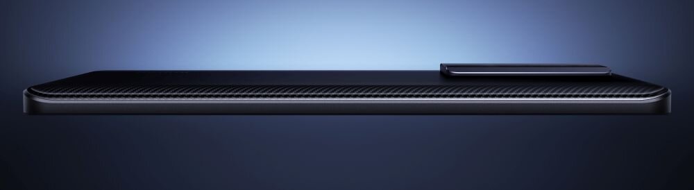 Smartfon XIAOMI Poco F5 Pro ekran bateria aparat procesor ram pamięć pojemność rozdzielczość zdjęcia filmy opis dane cechy blokady system łączność wifi bluetooth obudowa szkło odporność porty muzyka transfer sieć przekątna matryca waga czujniki oled amoled ips