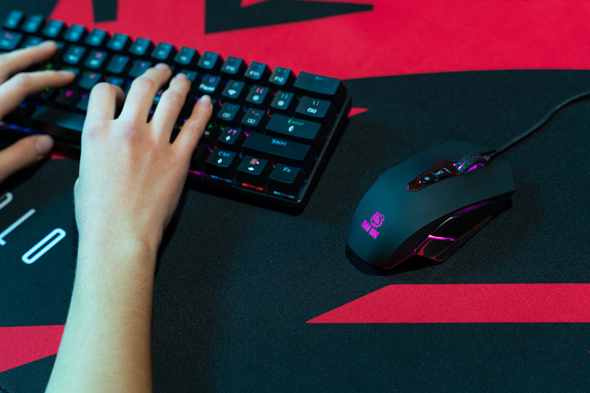 Mysz MAD DOG GM515 - MYSZ GAMINGOWA przycski rolka>
				

				</div>	
    		</div>
        </div>	
		
		
    <div class=