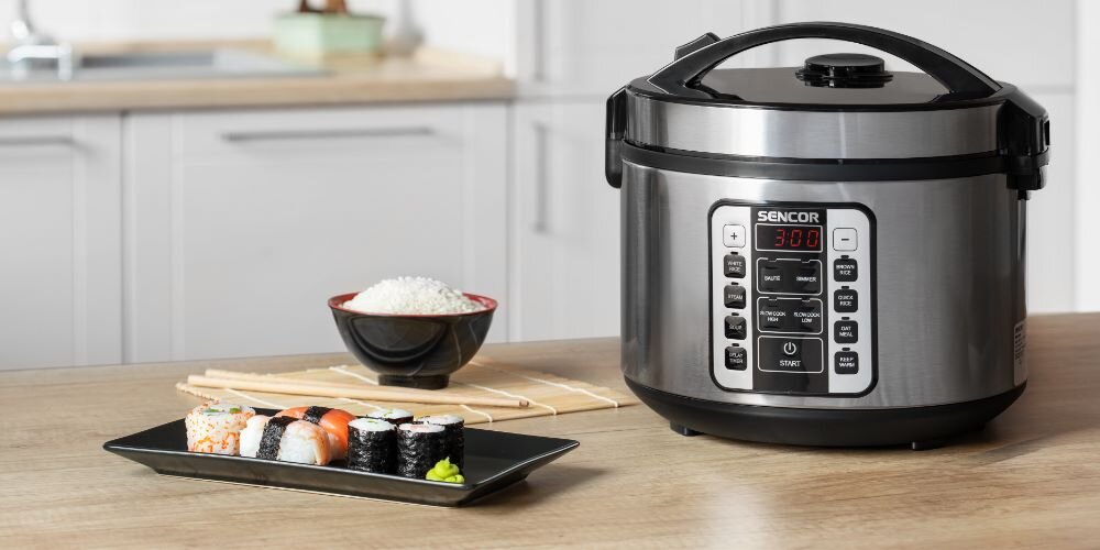 Odkurzacz ręczny SENCOR SVC 308BK wartości odżywcze - 100 %