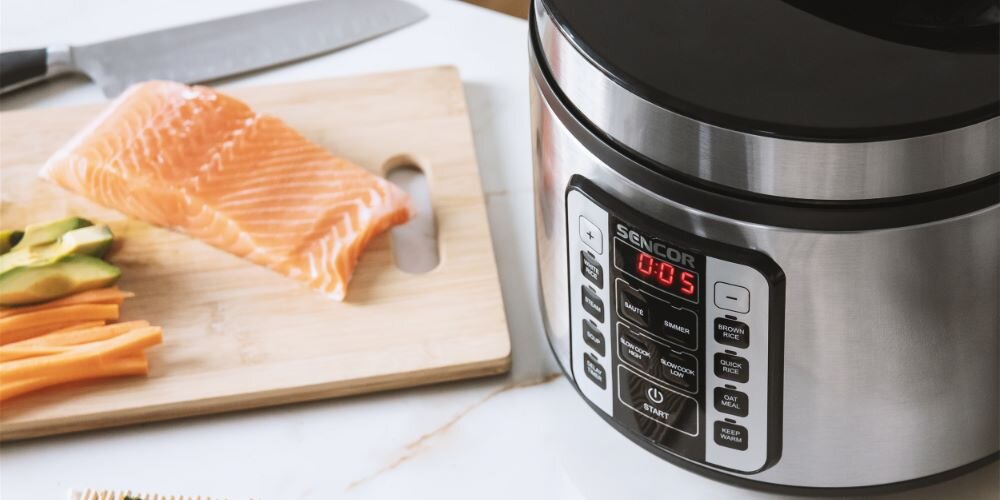 Odkurzacz ręczny SENCOR SVC 308BK utrzymać przez 6 godzin funkcje automatyczne przełączania