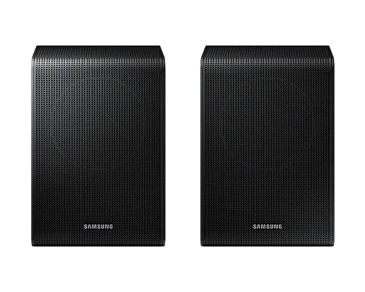 phpnnqrdt pl-wireless-rear-speaker-swa-9200s-swa-9200s-en-534493057 Zestaw Bezprzewodowych Głośników SWA-9200S