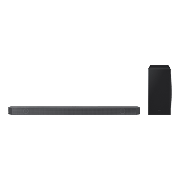 phpp3zkcx q800b q800b