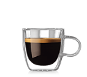 Lungo