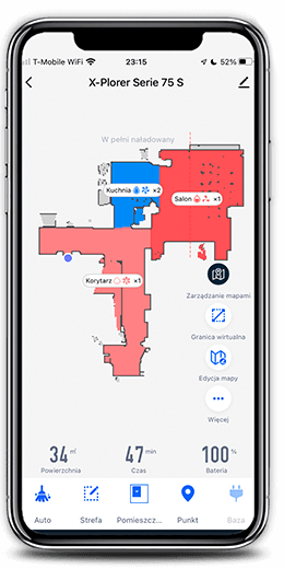 App Phone 1