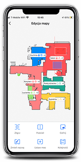 App Phone 2