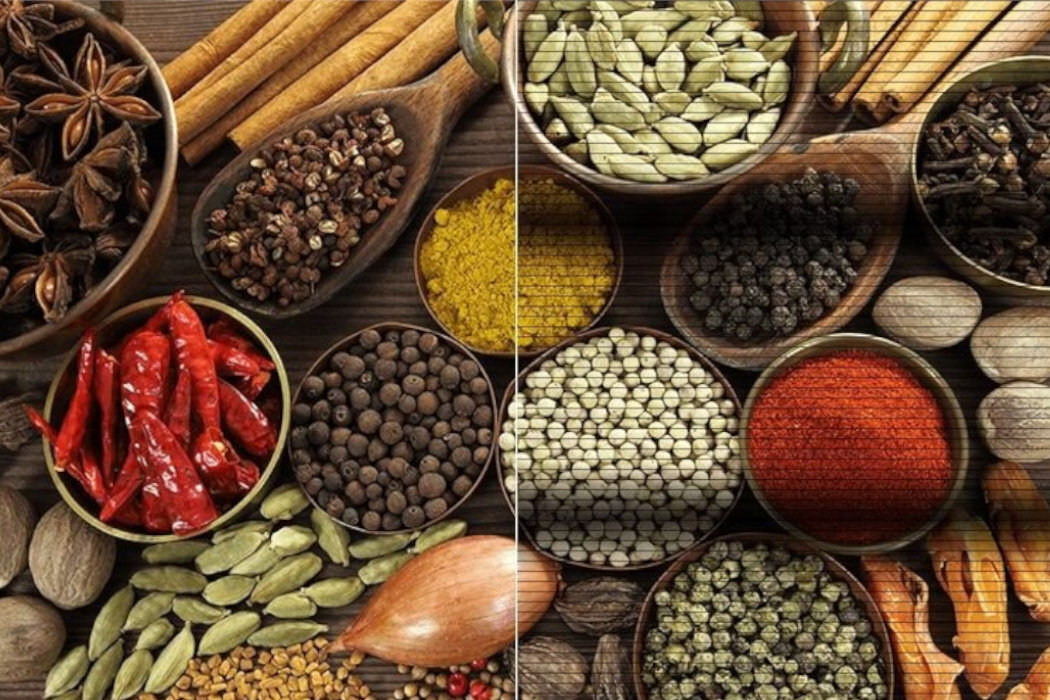 Monitor ASUS ZenScreen MB166C 15.6 cali 1920x1080px IPS przenośny mobilny uniwersalny windows okablowanie wyposażenie lekoość szegóły