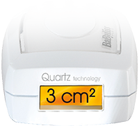 Szeroki ekran aplikacyjny