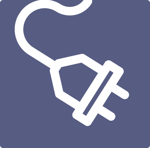 Gwarancja niesłabnących błysków