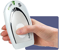 Lekki i&nbsp;kompaktowy