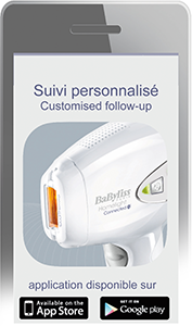 Aplikacja Homelight Connected