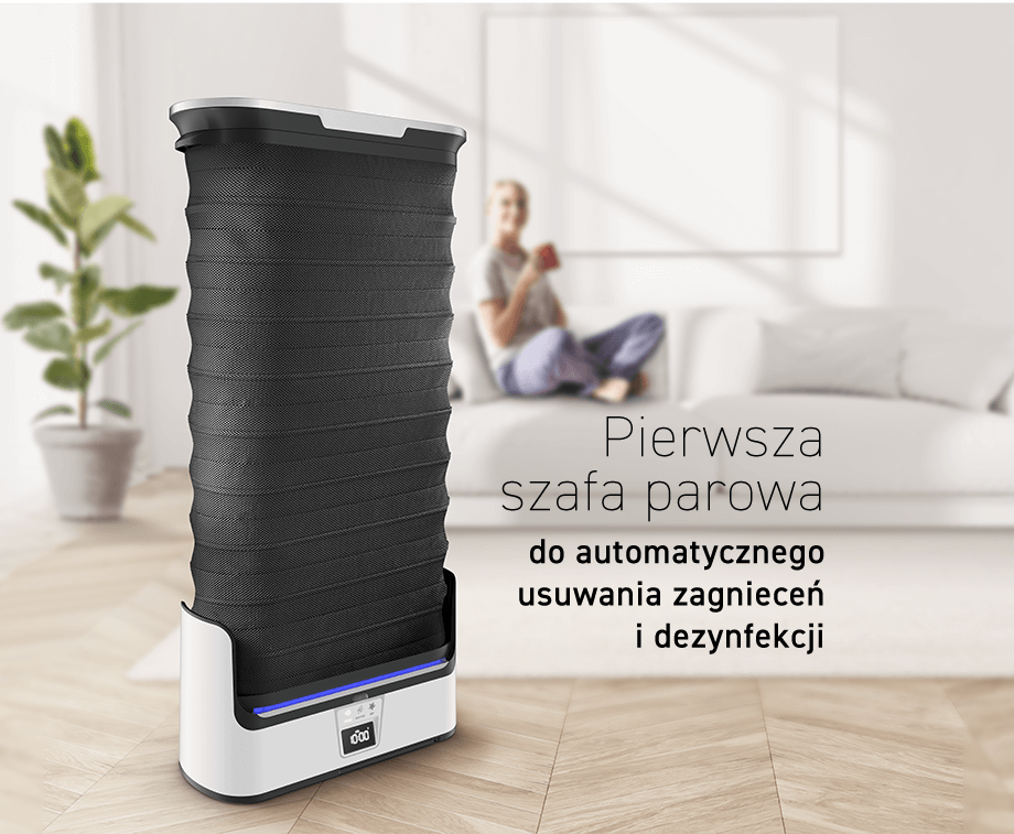 Łatwe gotowanie każdego dnia