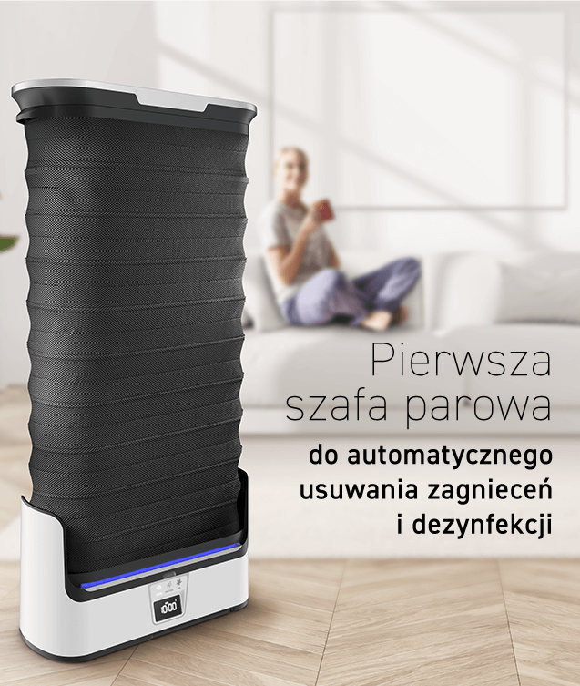 Łatwe gotowanie każdego dnia