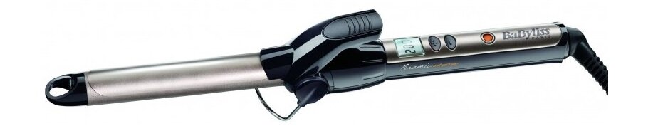 Masażer BEURER MG 100