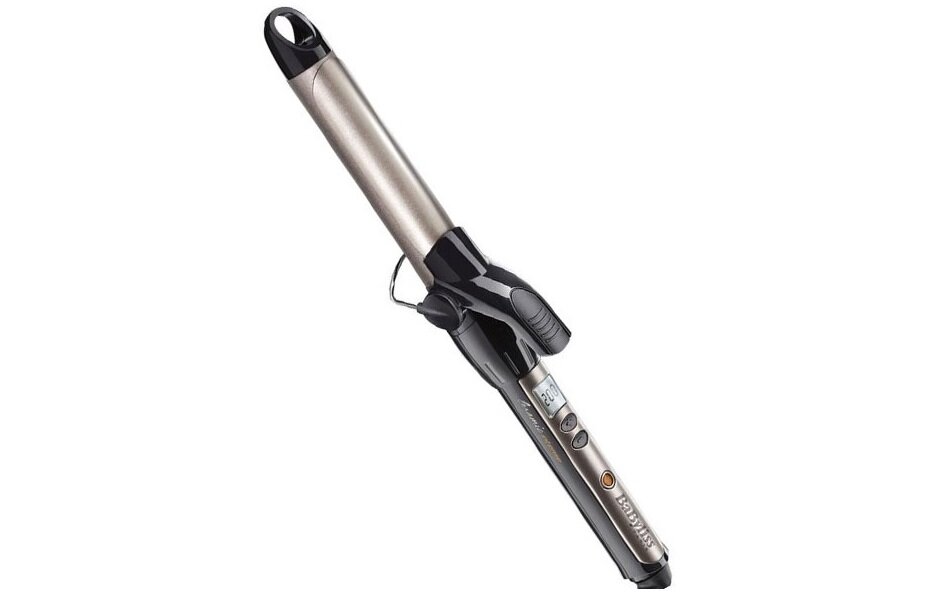 Masażer BEURER MG 100