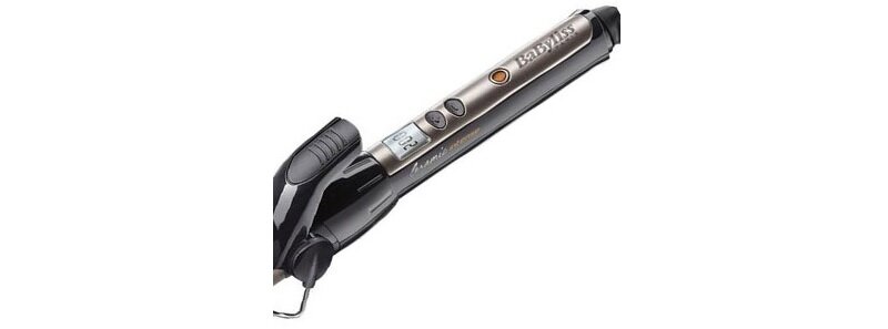 Masażer BEURER MG 100