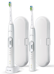 Philips ProtectiveClean 6100 Philips ProtectiveClean 6100