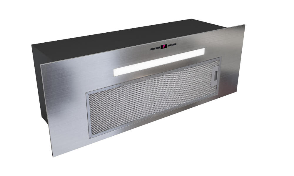 GLOBALO-Agendero-80-2-Inox zestaw urządzenie kabel instrukcja karta gwarancyjna