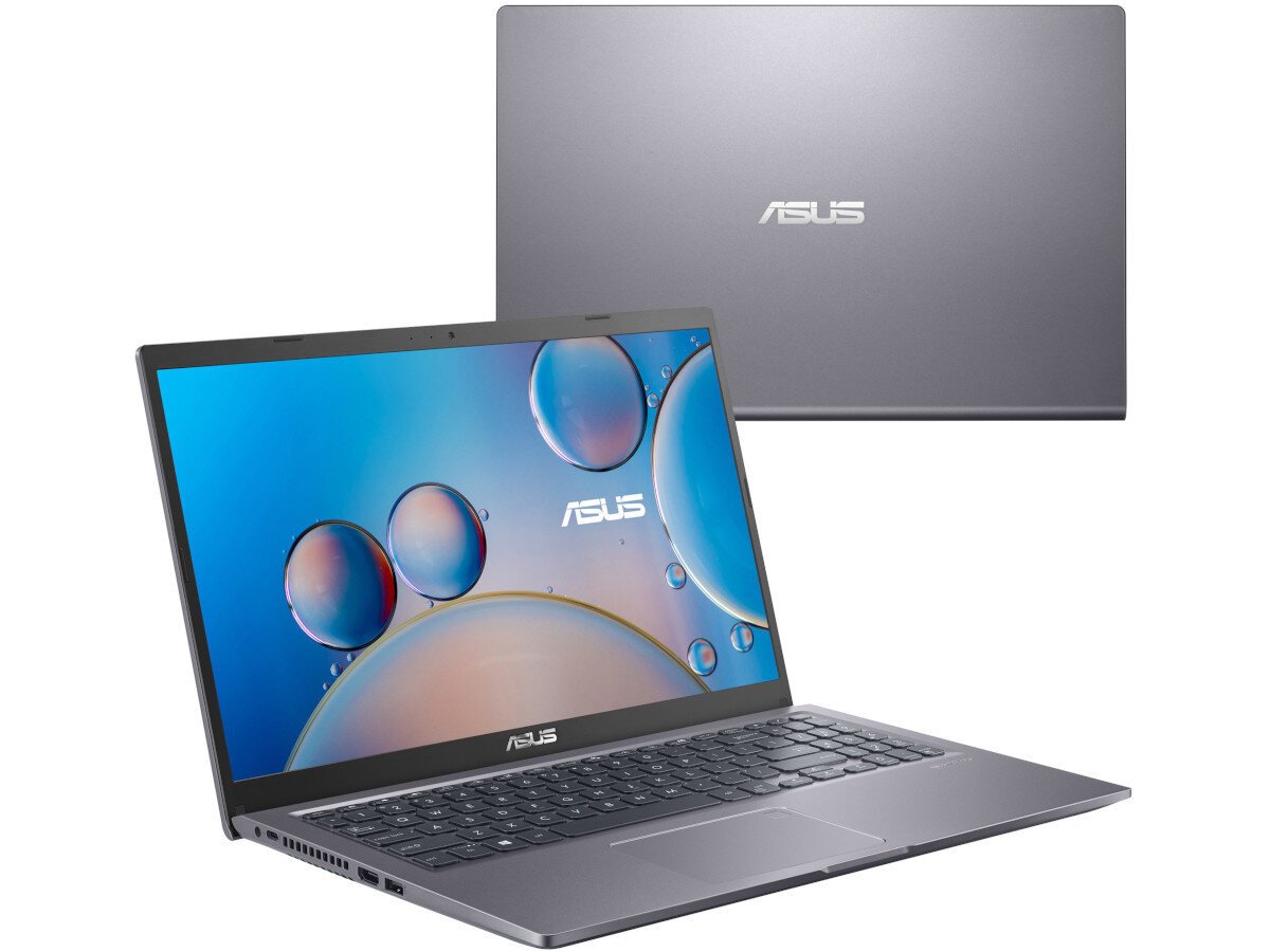 Laptop ASUS X515JA - Laptop
