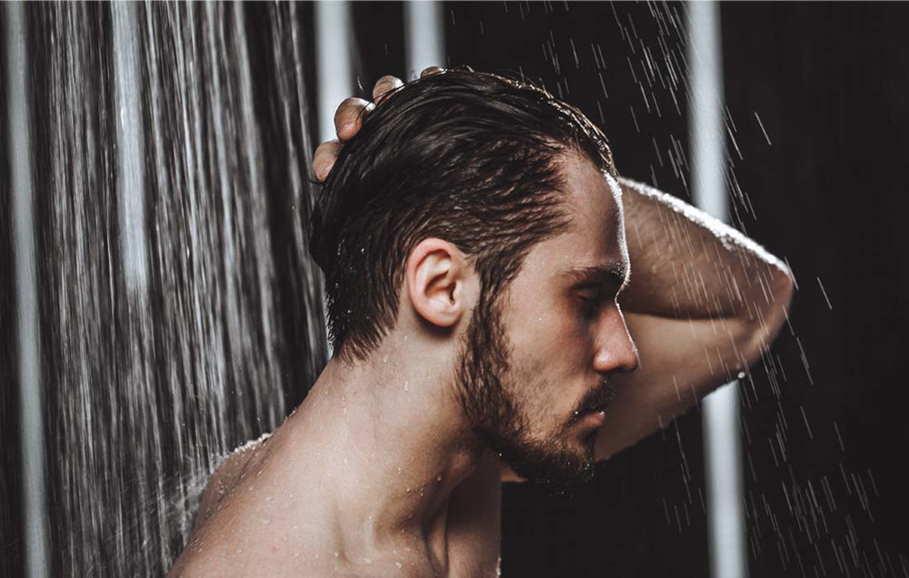 Trymer BABYLISS Super X-Metal MT996E trzy funkcje praca na sucho i mokro