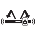 php75knst pl-feature-experience-captivating-sound-from-above--with-2-up-firing-channels-531142739-2 Wielokanałowy Dźwięk Przestrzenny 3.1.2. HW-Q700B