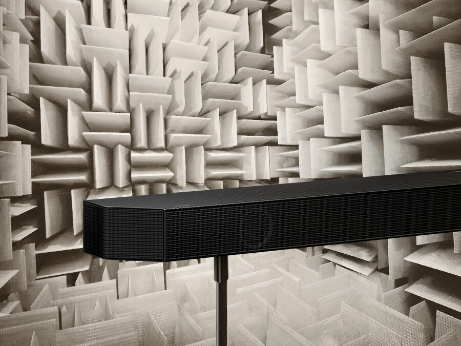 phpy4d1wu pl-feature-engineered-by-sound-innovation-experts-531142723 Samsung Audio Lab w Kalifornii. HW-Q700B