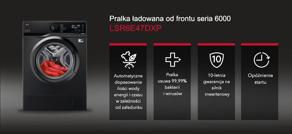 Electrolux