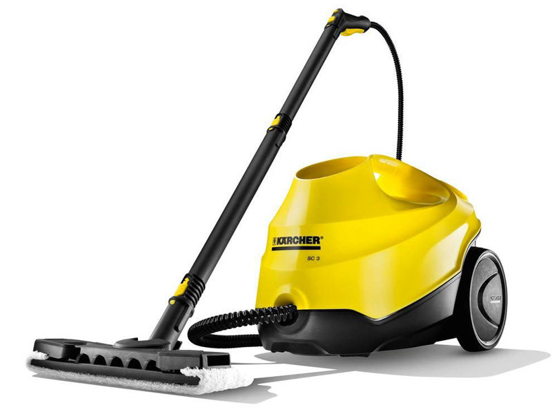 Lekka, kompaktowa i mobilna