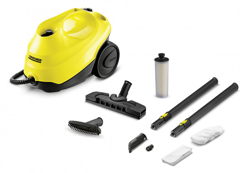 Szeroki wachlarz zastosowań