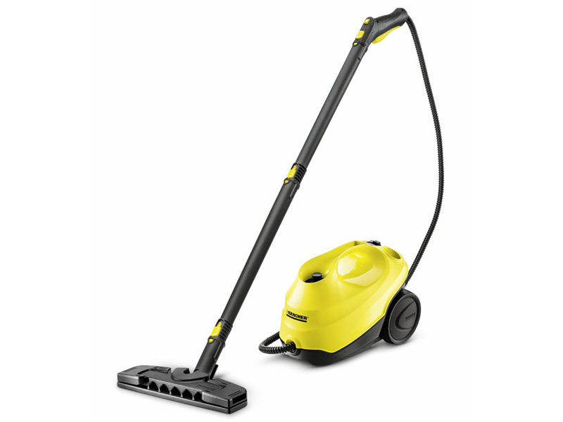 Bezpieczna w obsłudze