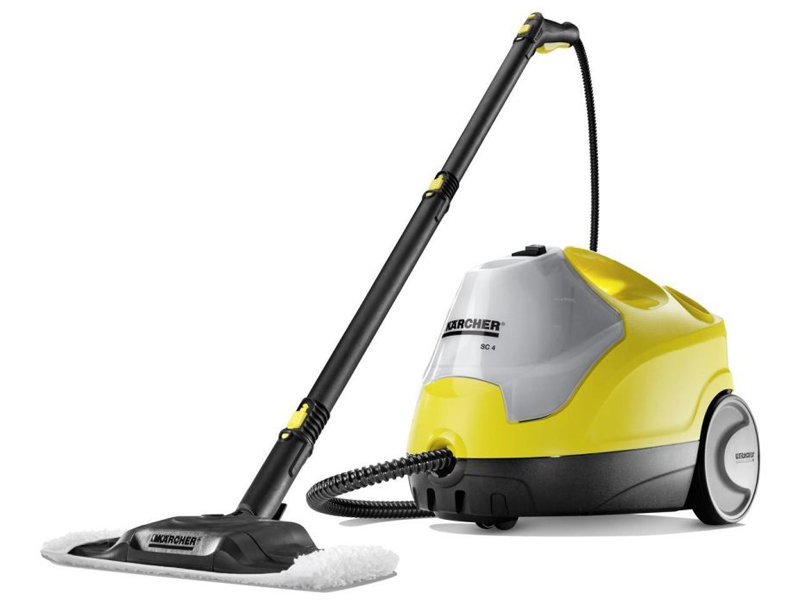 Kompaktowa i mobilna