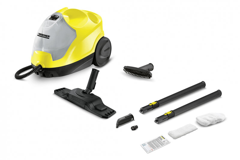 Szeroki wachlarz zastosowań