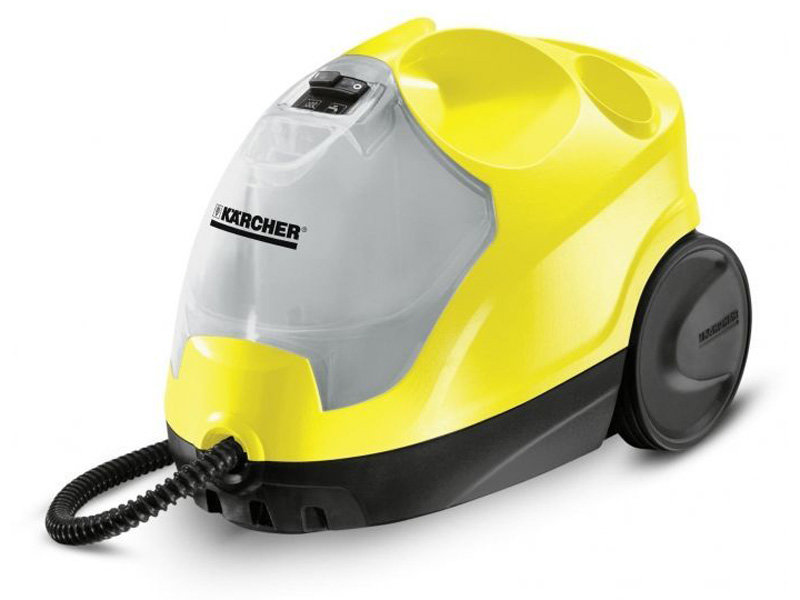 Funkcjonalne wyposażenie