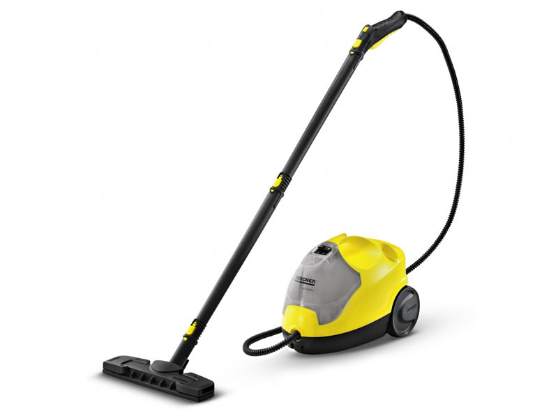 Bezpieczna w obsłudze