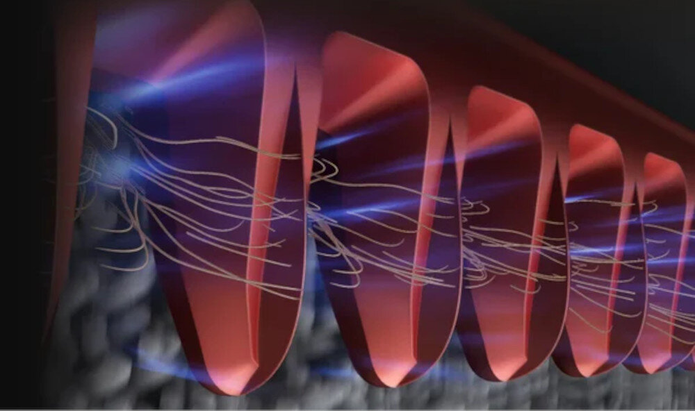 Odkurzacz DREAME H15 Pro Heat EU Szczotka ze skrobakiem TangleCut rozcina włosy i sierść czyszczenie udogodnienie wygoda