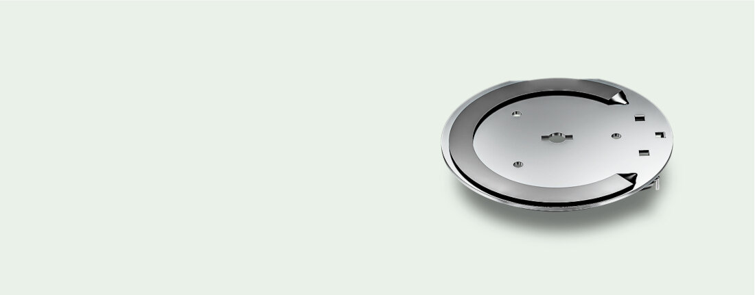 Czajnik XIAOMI Electric Kettle 2 Lite EU 58410 technologia grzewcza aluminiowa płyta grzewcza równomierne rozprowadzanie ciepła