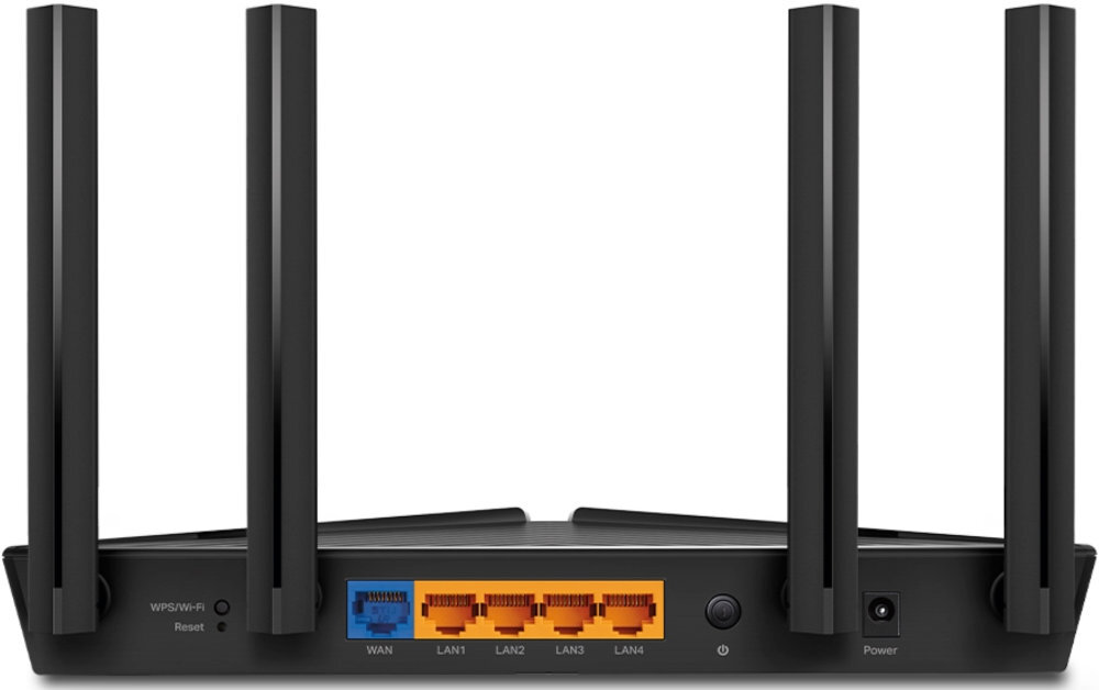 TP.LINK Archer AX53 OneMesh