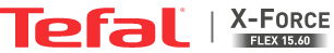 Tefal
