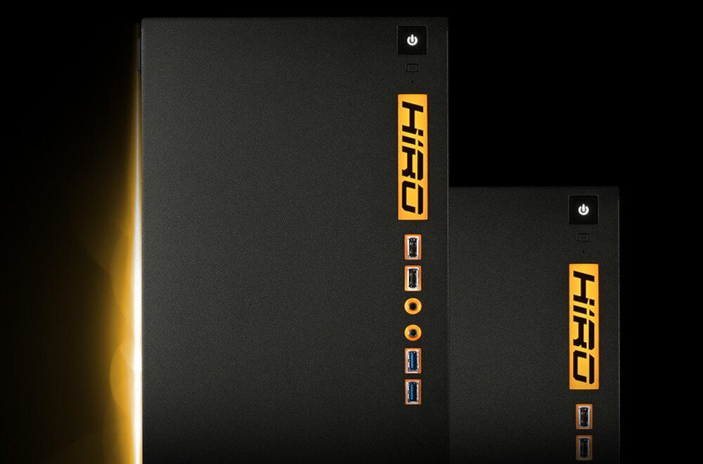Komputer NTT Game i5-12400F 16GB RAM 1TB SSD GeForce RTX3060 Windows 10 Home system moc cechy zalety wydajność